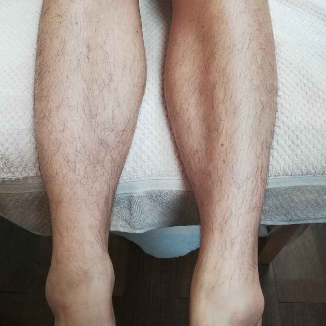 243663547_552459229350767_2417484451709466499_n