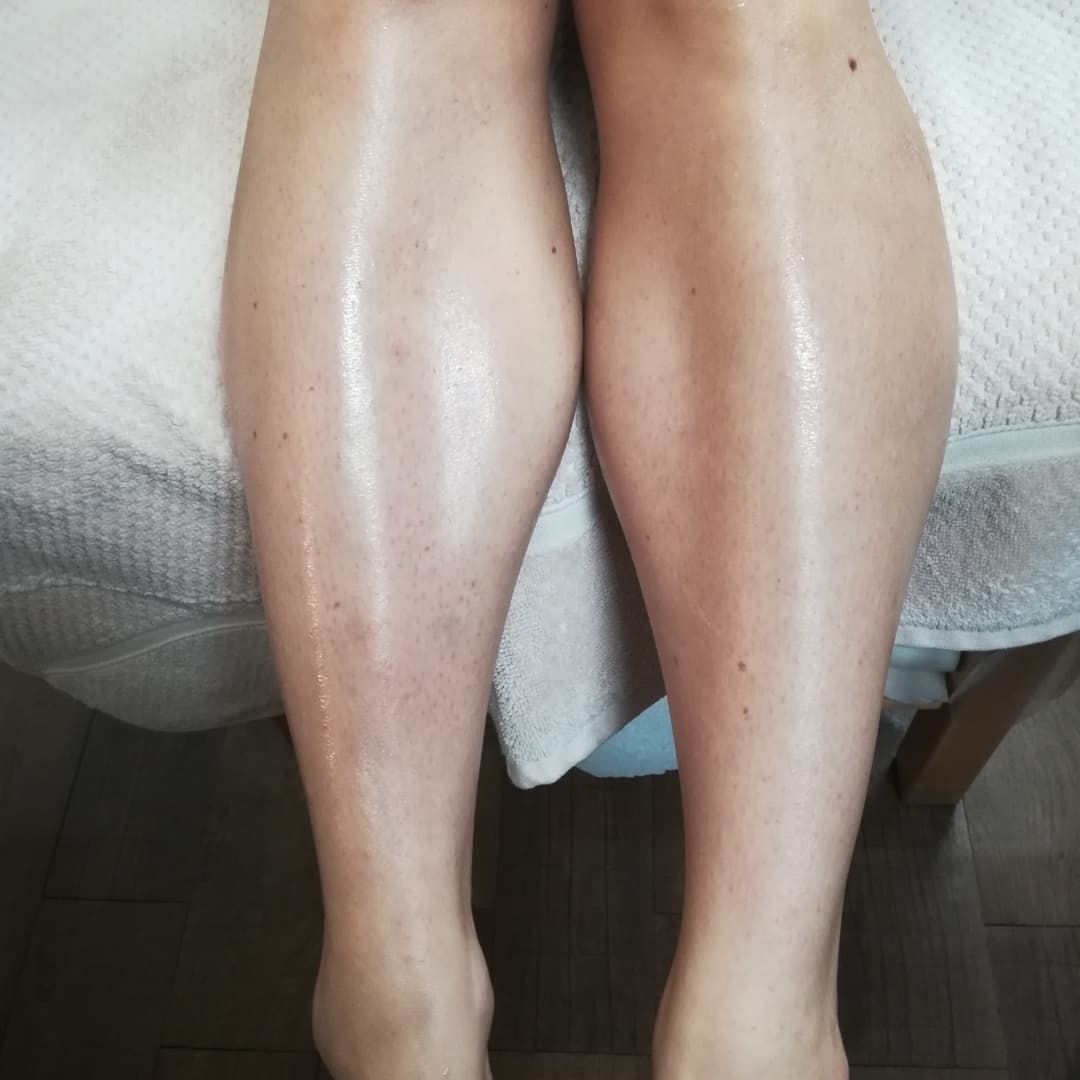 244338648_2151574218314698_6501087659592734164_n