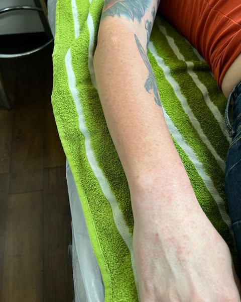 262893936_2746836515620648_8650016773557572519_n