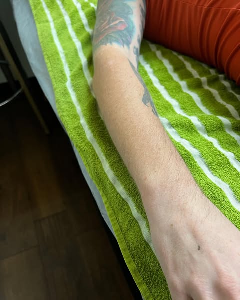 263047358_488349995819053_1123552899353221429_n