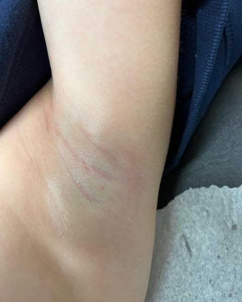 314998779_1572648976497433_4174567937170210365_n