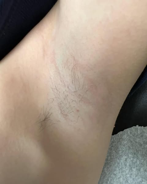 315150951_691647099013353_4992946554048613699_n