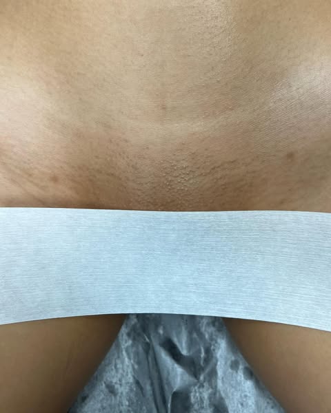 315461301_206045668570409_3402848925674020615_n