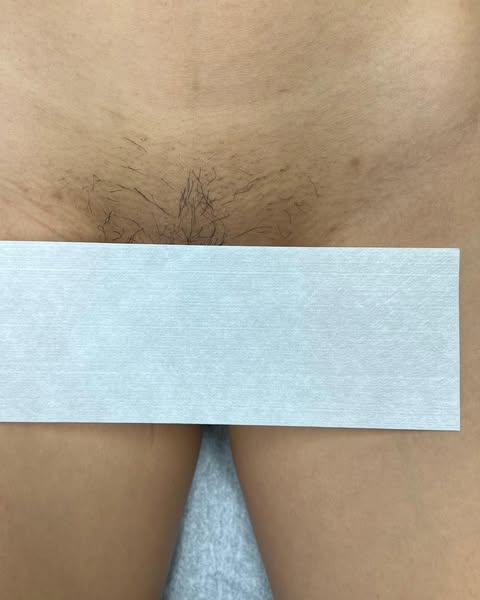 315476083_5535215989907556_6465667283886955562_n