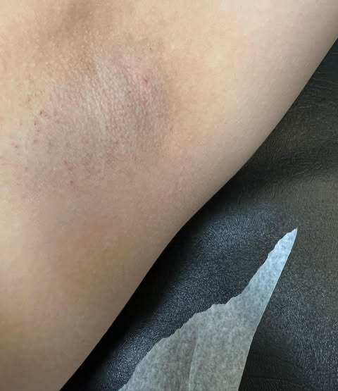 382932823_321358930576282_2327705645310833203_n