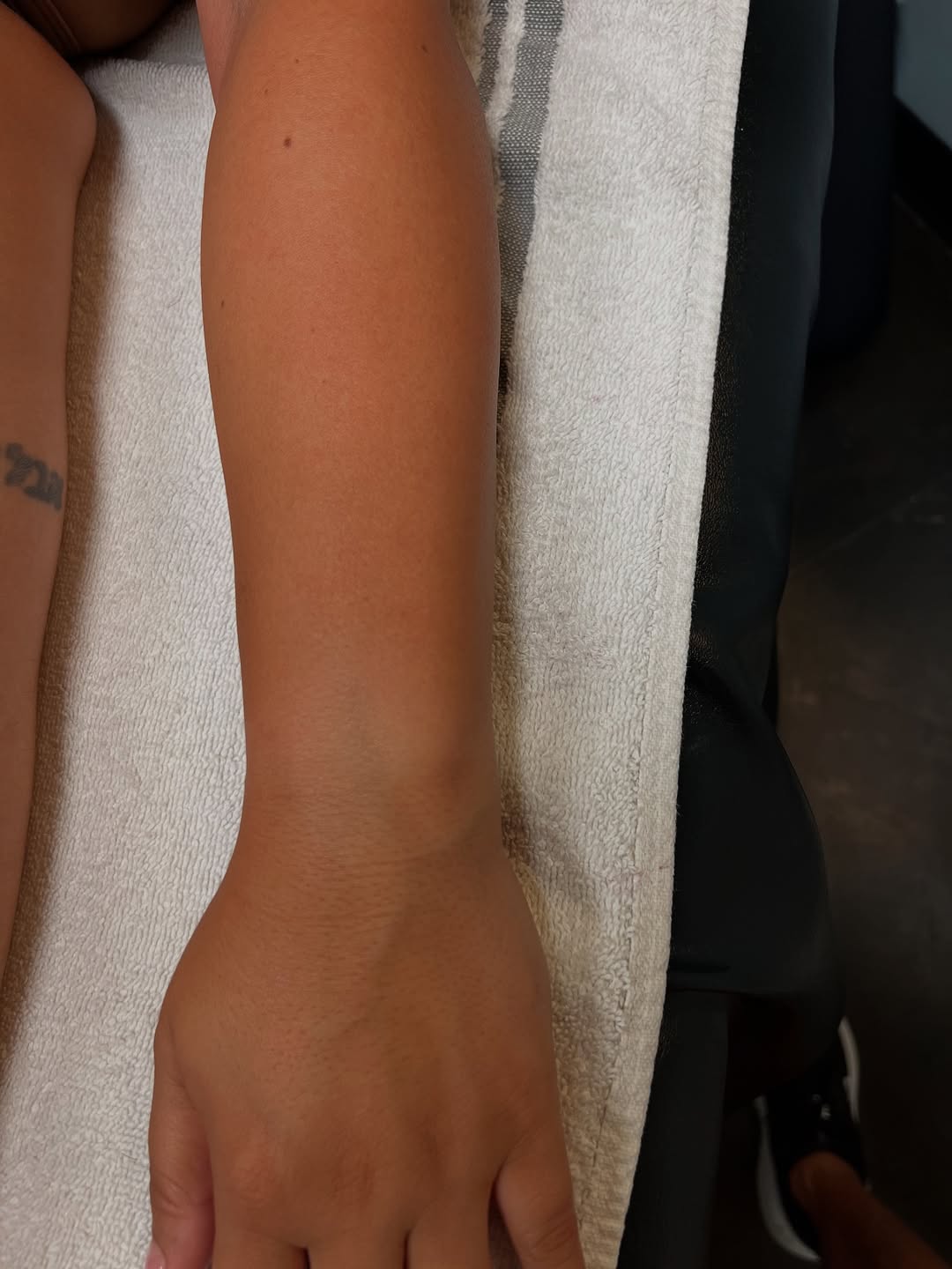 530345103_18067919912175663_7722854703290351705_n