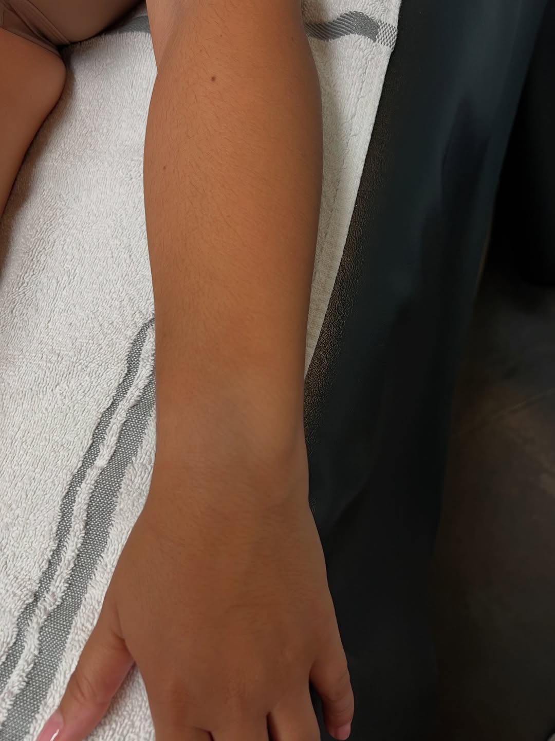 531110358_18067919900175663_7208586489614226620_n