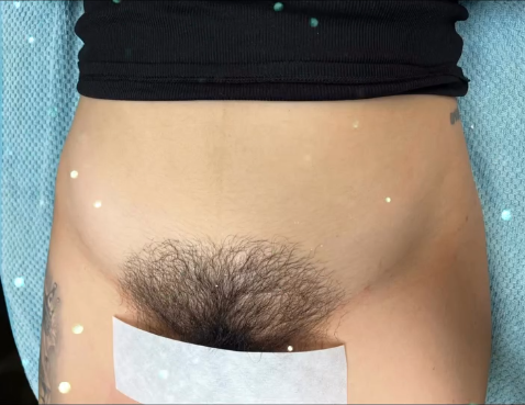 Screenshot 2026-03-10 021827