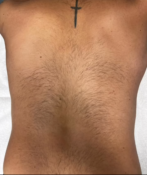 Screenshot 2026-03-10 021951