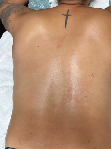 Screenshot 2026-03-10 022015