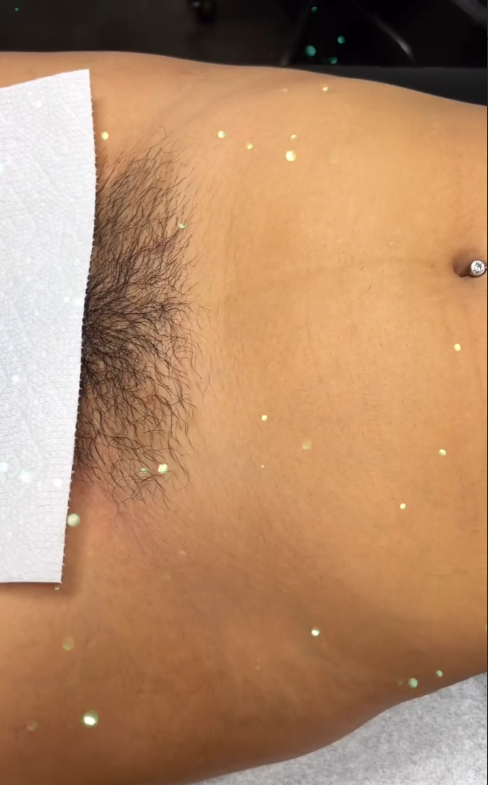 Screenshot 2026-03-10 022057