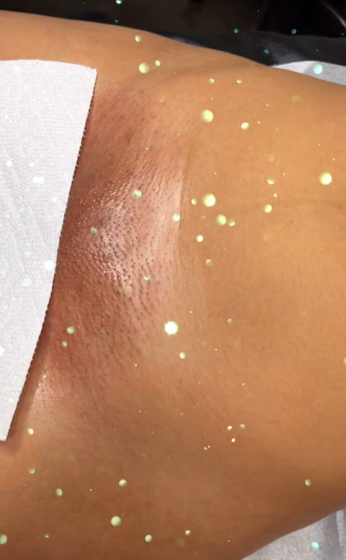 Screenshot 2026-03-10 022118