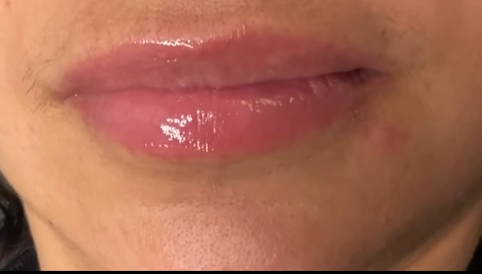 Screenshot 2026-03-10 022357