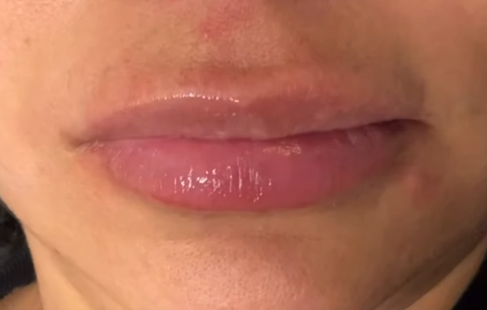 Screenshot 2026-03-10 022414